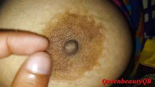 "QueenbeautyQB- FIRST TIME VERY PAINFUL TIGHT PUSSY DESI INDIAN SEX "