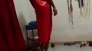 Sri lankan femdom sissy boy femdom mature