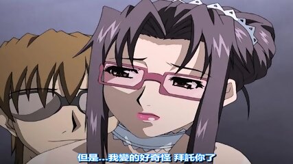 Gorgeous Mother Taboo 5 Promiscuous Adopti Ve Mother (Chinese Subtitles) (Hentai Uncensored)