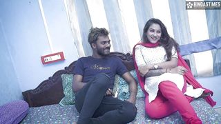YOUR STAR SUDIPA REAL ANAL FUCK WITH HER BOYFRIEND ( HINDI AUDIO )