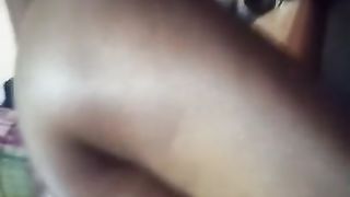 Srilankan Teenage Female Doogy Penetrate වරායෙ ඔනර්ගෙ දුව