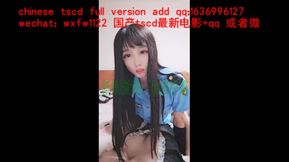 sex chinese shemale meng teen fuck woman