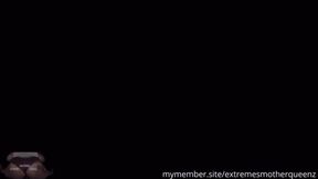 Double D - Hidden