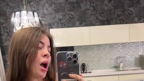Community Creator
 @MiaTatoo @Teasing & #Tattoo Porn #Brunette #Naked #Teen clips gratis nsfw | Tik.Porn