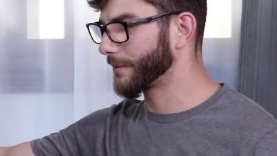 OutOfTheFamily Moms Hung Boyfriend Sexually Schools me