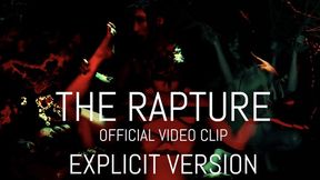 The Rapture (ZCluster)