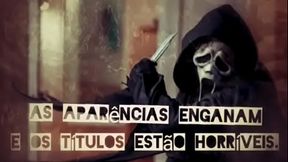 Titulo