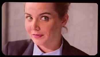 Alysa Gap Double Penetration Lunch Break HD Top Rated