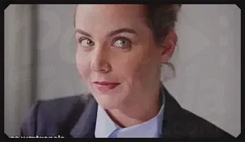 Alysa Gap Double Penetration Lunch Break HD