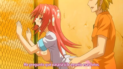 Wanna SpartanSex Spermax Sex Scenes
