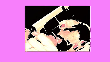 CEI for first timers Start here and finally eat your cum this time by Goddess Lana