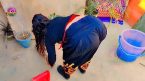 Indian Desi Bhabhi Sex