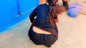 Indian Desi Bhabhi Sex