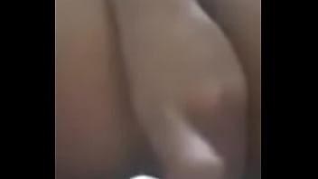 Meu cuzinho