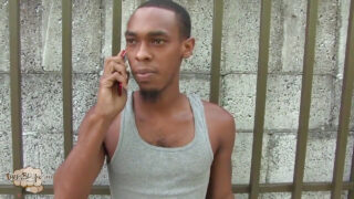 Kermapiirakka, siemensyöksy, pari, musta, ilman satulaa, nuoleminen, isä – amatöörihomolutkat, joilla on suuret penikset, panevat anaalisesti