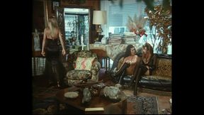 The Amazing Vintage Movie You Should Watch