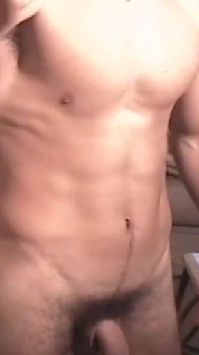 Leandro