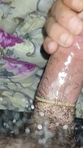 new egyptian sex fuck egyptian whore says comfortably you hurt me dirty words clear voice irritating words   Clip 1