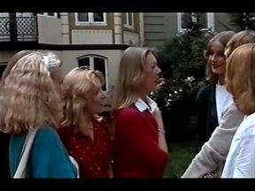 Fireworks (1980)