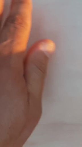 Accidentally fucked a mature milf in the park   Clip 1