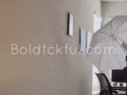 Black Lesbian Couple Face Sitting Compilation [FULL VIDEOS ON ONLYFANS]