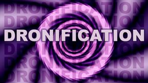 Neural Dronification: Empty Vessel Trance