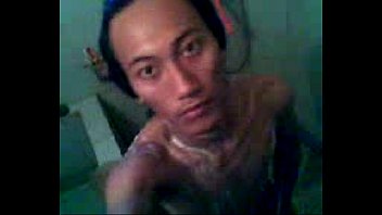 own room gay dick Indonesia