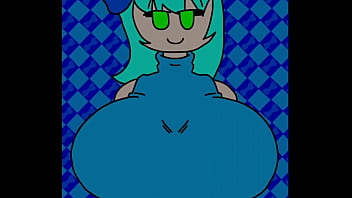 Beat Banger Legacy Mods (Abby - Full Bodied)