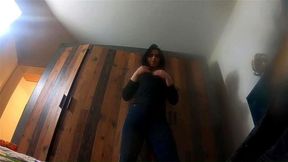 MilfyCalla compilation Fetish, romantic joi and cei , latina stepmom fetish 35