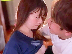 Japanese-sex-banban-2011