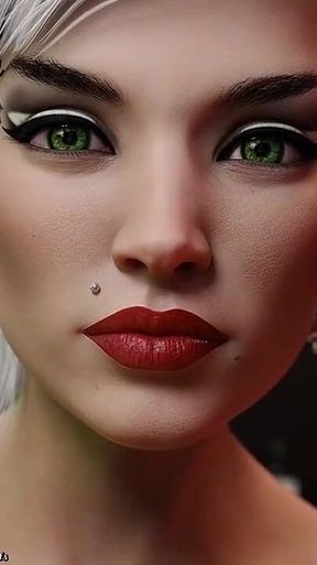 Being a Dik 0.6.0 Part 96 New Update New Stories by Loveskysan69