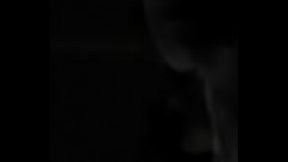 FATIMA, PERU, ABANCAY, b., EN HOTEL, GIMIENDO