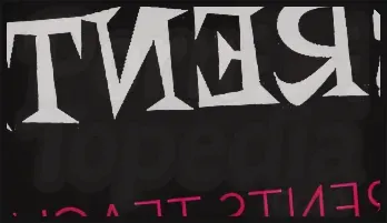 Seductive Babe Rides Mature Man's Cock in Intense Threesome premium videos