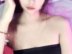 Asian Dime Free Amateur Webcam Porn Video