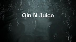 Порнография(Censored) | GIN-N-JUICE Lyrics, Meaning & Videos