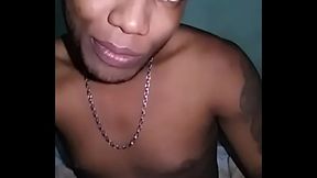 JONATAN EL CHEPE PANAMA CITY