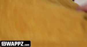 Unveiling Stepfamily Secrets: A Captivating Photo Shoot with Swappz Stars Juan El Caballo Loco, Nicky Rebel, and More