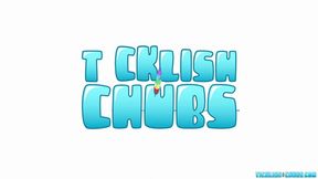 Tickling Chubby Fabio1080p (HD)