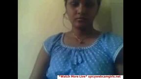 *Watch More*  Free signup @ spicywebcamgirls.net