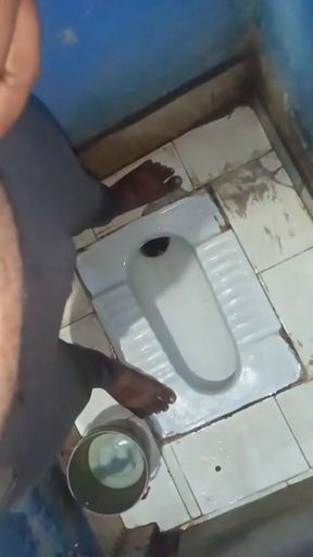 Indian Gay Boy Oil Massage Anal