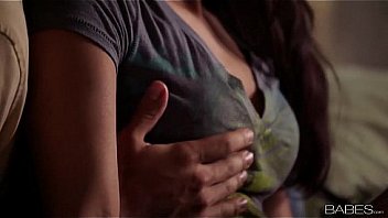 Babes com - MEDITERRANEAN COUPLE (Gia Steel)