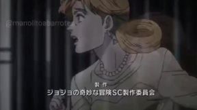 JOS� MAR�A FOLLA EN LA C�RCEL-JOJOS PARODIAS CULERAS ADVENTURE (manolitoabarrotes)