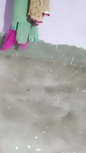 Desi bhabi dogy style hardcor sex stepmom help Stepson supper sex Desi sex romantic home   Clip 3