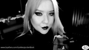 Under My Spell