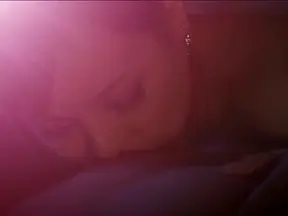 Japanese Pornstar With Big Tits Rides Thick Cock Doggystyle For Orgasm