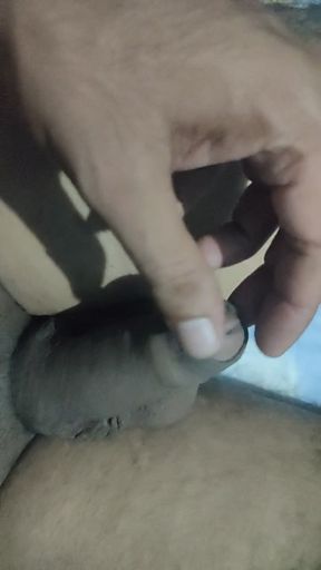 sad cock looking for partner