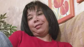 Do you want to see my little tight Asian fuck hole?