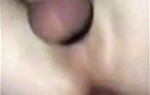 Fuck my slutty hole