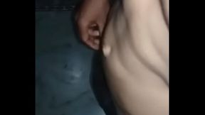 VID-20170731-WA0073