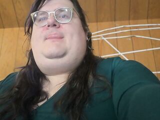 Sports Predictions 3-11-2026